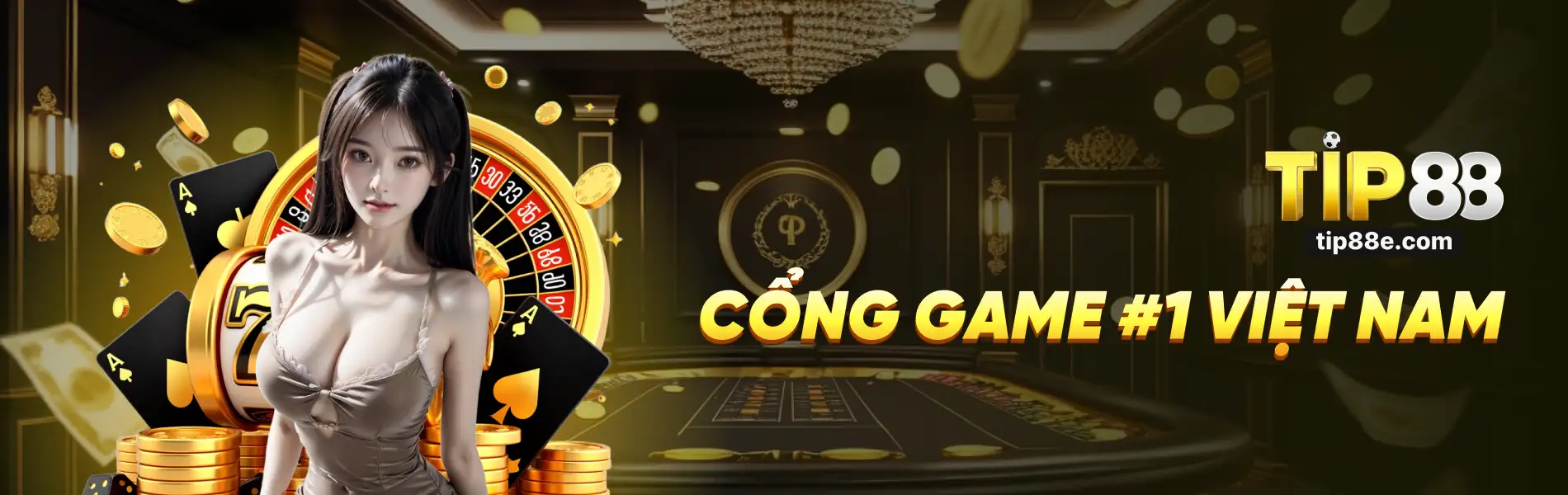 banner tip88 1webp