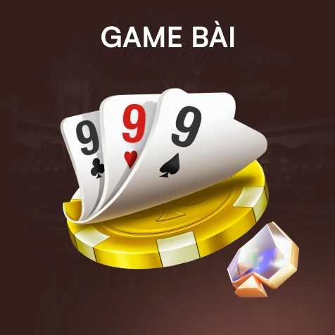 game bài
