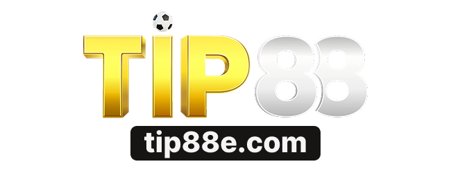 TIP88