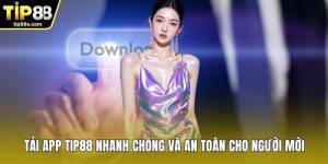 Tải app TIP88